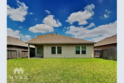 23711 Blodgett Peak Trail, Spring, TX 77373 - Photo 19