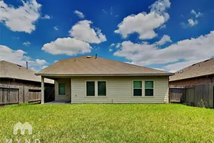 23711 Blodgett Peak Trl, Spring, TX 77373 - Photo 19