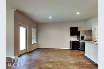 23711 Blodgett Peak Trail, Spring, TX 77373 - Photo 3
