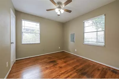 4139 Lumberdale Road, Houston, TX 77092 - Photo 25