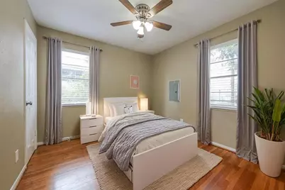 4139 Lumberdale Road, Houston, TX 77092 - Photo 5