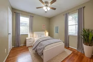 4139 Lumberdale Rd, Houston, TX 77092 - Photo 5