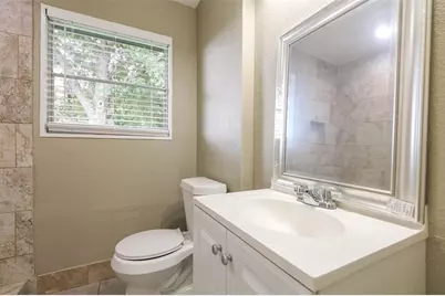 4139 Lumberdale Road, Houston, TX 77092 - Photo 23