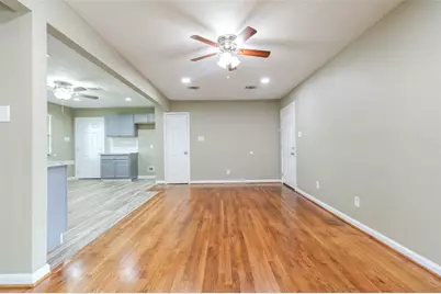 4139 Lumberdale Road, Houston, TX 77092 - Photo 11