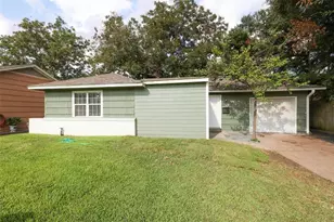 4139 Lumberdale Rd, Houston, TX 77092 - Photo 1