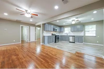 4139 Lumberdale Road, Houston, TX 77092 - Photo 7