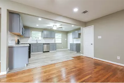 4139 Lumberdale Road, Houston, TX 77092 - Photo 19