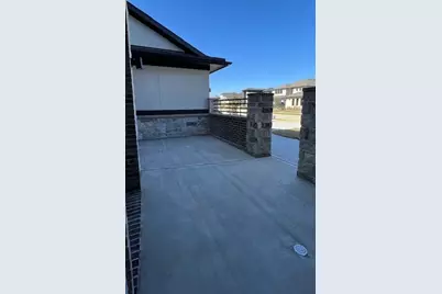 22027 Dahoon Holly Way, Cypress, TX 77433 - Photo 3