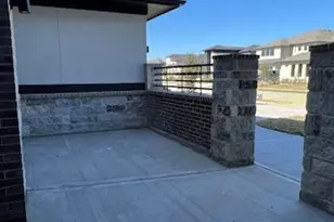 22027 Dahoon Holly Wy, Cypress, TX 77433 - Photo 3