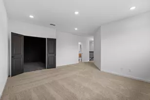 22027 Dahoon Holly Wy, Cypress, TX 77433 - Photo 45