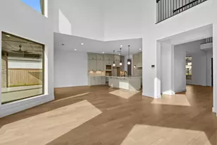 22027 Dahoon Holly Wy, Cypress, TX 77433 - Photo 33