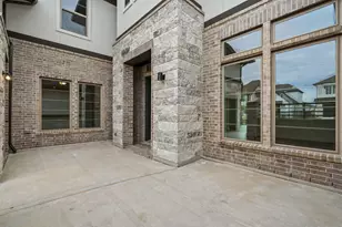 22027 Dahoon Holly Wy, Cypress, TX 77433 - Photo 21