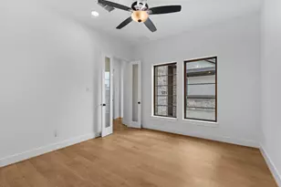 22027 Dahoon Holly Wy, Cypress, TX 77433 - Photo 29