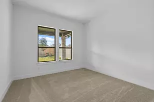 22027 Dahoon Holly Wy, Cypress, TX 77433 - Photo 25