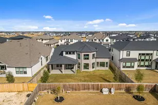 22027 Dahoon Holly Wy, Cypress, TX 77433 - Photo 19