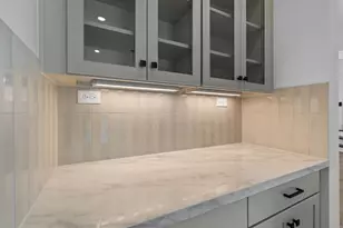 22027 Dahoon Holly Wy, Cypress, TX 77433 - Photo 27