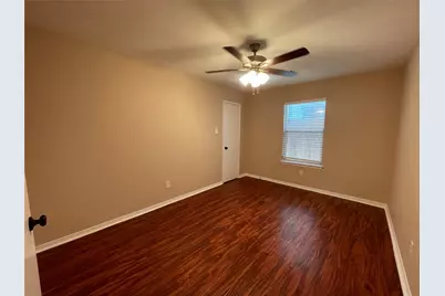 9715 Raul Hector Drive, Houston, TX 77075 - Photo 15