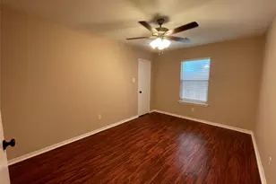 9715 Raul Hector Dr, Houston, TX 77075 - Photo 15