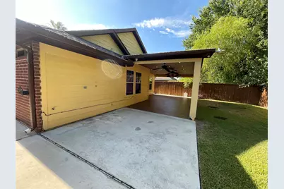 9715 Raul Hector Drive, Houston, TX 77075 - Photo 21