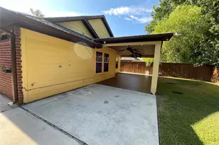 9715 Raul Hector Dr, Houston, TX 77075 - Photo 21