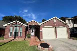 9715 Raul Hector Dr, Houston, TX 77075 - Photo 1