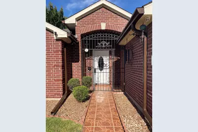 9715 Raul Hector Drive, Houston, TX 77075 - Photo 3