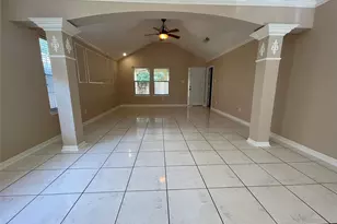 9715 Raul Hector Dr, Houston, TX 77075 - Photo 11