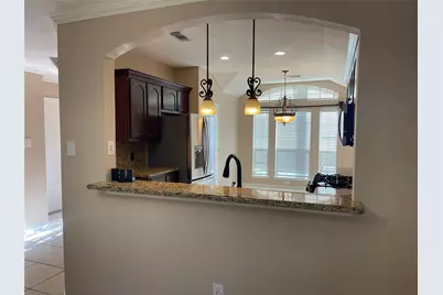 9715 Raul Hector Drive, Houston, TX 77075 - Photo 9