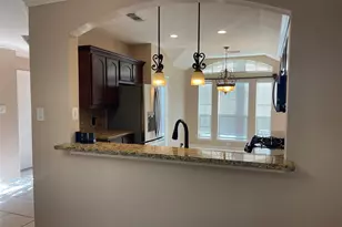 9715 Raul Hector Dr, Houston, TX 77075 - Photo 9