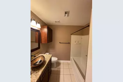 9715 Raul Hector Drive, Houston, TX 77075 - Photo 17