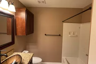 9715 Raul Hector Dr, Houston, TX 77075 - Photo 17