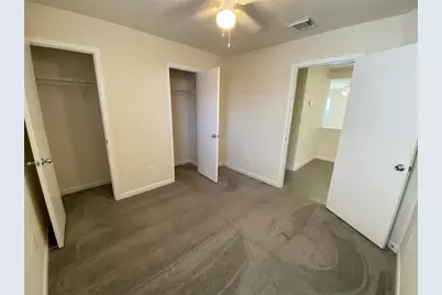 18210 Hammondsport Lane, Cypress, TX 77429 - Photo 15