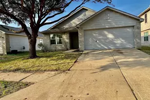 18210 Hammondsport Ln, Cypress, TX 77429 - Photo 1