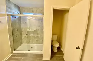 18210 Hammondsport Ln, Cypress, TX 77429 - Photo 21