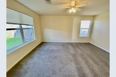 18210 Hammondsport Lane, Cypress, TX 77429 - Photo 11