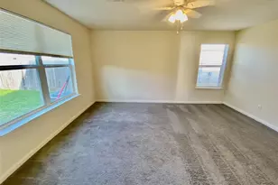 18210 Hammondsport Ln, Cypress, TX 77429 - Photo 11