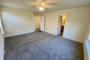 18210 Hammondsport Ln, Cypress, TX 77429 - Photo 19