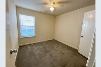 18210 Hammondsport Lane, Cypress, TX 77429 - Photo 9