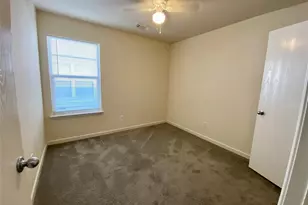 18210 Hammondsport Ln, Cypress, TX 77429 - Photo 9