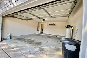 18210 Hammondsport Ln, Cypress, TX 77429 - Photo 23