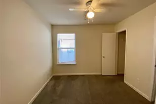 18210 Hammondsport Ln, Cypress, TX 77429 - Photo 17