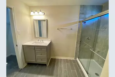 18210 Hammondsport Lane, Cypress, TX 77429 - Photo 13