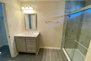 18210 Hammondsport Ln, Cypress, TX 77429 - Photo 13