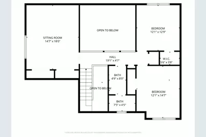 1810 Hunt Drive, Friendswood, TX 77546 - Photo 45