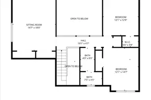 1810 Hunt Dr, Friendswood, TX 77546 - Photo 45
