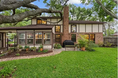 1810 Hunt Drive, Friendswood, TX 77546 - Photo 41