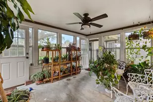 1810 Hunt Dr, Friendswood, TX 77546 - Photo 35