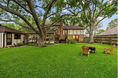 1810 Hunt Drive, Friendswood, TX 77546 - Photo 39