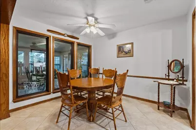 1810 Hunt Drive, Friendswood, TX 77546 - Photo 19