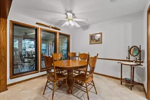 1810 Hunt Dr, Friendswood, TX 77546 - Photo 19
